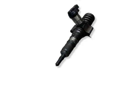Volkswagen PASSAT B6 Fuel injector 03G130073SX