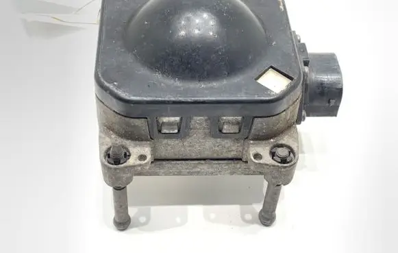 Audi A6 C7 Other control units/modules 4G0907561A