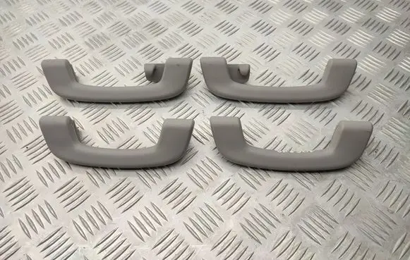 BMW 2 F45 A set of handles for the ceiling 7347940 21437511 214375
