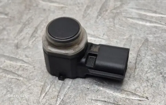 Renault Megane III Parking PDC sensor 284420002R