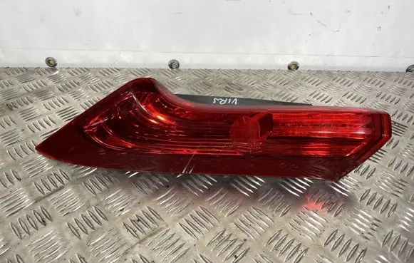 Honda CR-V Rear/tail lights W0706