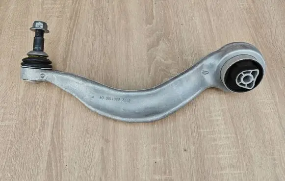 BMW 5 G30 G31 G38 Front lower control arm/wishbone 6861166
