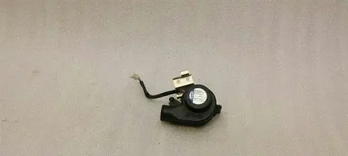 Mercedes-Benz S W221 Interior heater climate box assembly A2218380006