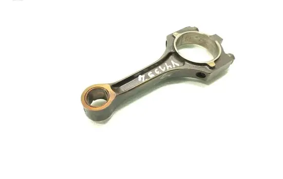Jaguar S-Type Connecting rod/conrod 