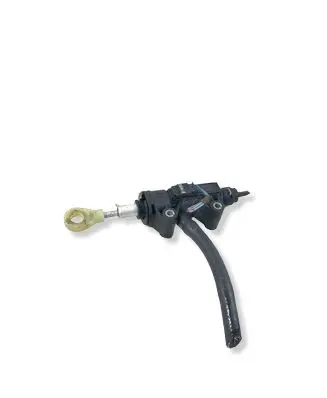 BMW 1 F20 F21 Clutch master cylinder 13670610