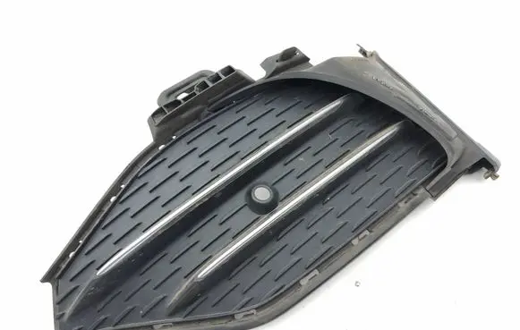 Mercedes-Benz GLC AMG Front bumper lower grill A2538858404