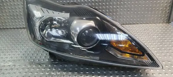 Ford Focus Headlight/headlamp S26380560 8M5113D152CE