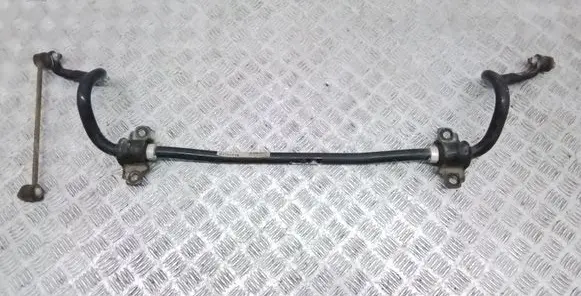 Volvo XC60 Front anti-roll bar/sway bar 31340516