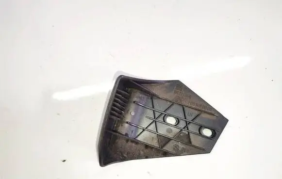 Opel Vectra C Other interior part 09226146 2001460000