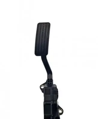 Subaru Forester SH Accelerator throttle pedal 36010AG140