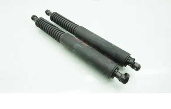 Volvo XC70 Holder (bracket) 