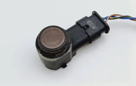 Parking PDC sensor