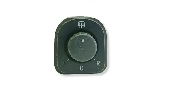Volkswagen PASSAT B6 Wing mirror switch 1K0959565