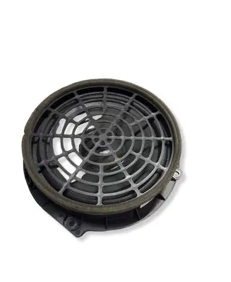 Audi A6 S6 C7 4G Front door speaker 4G2035415 EAS20PL317A 200112