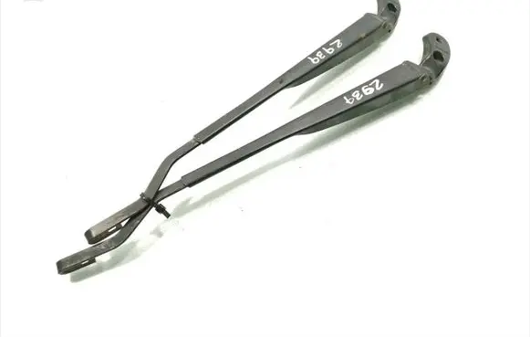Mini One - Cooper R50 - 53 Front wiper blade arm 80005596