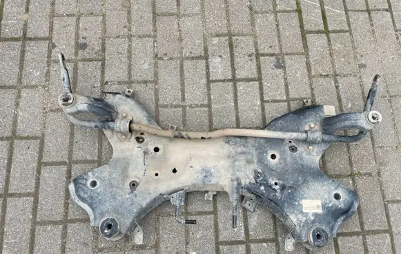 KIA Sportage Front subframe 62401D7770