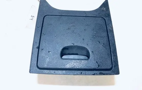 Peugeot 407 Glove box 9644584477 9647530777