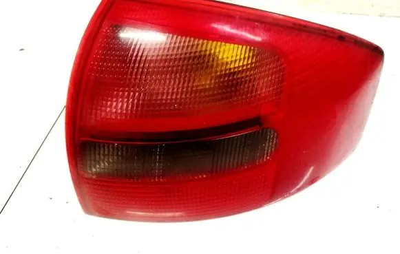 Audi A6 S6 C5 4B Rear/tail lights 4B5945096