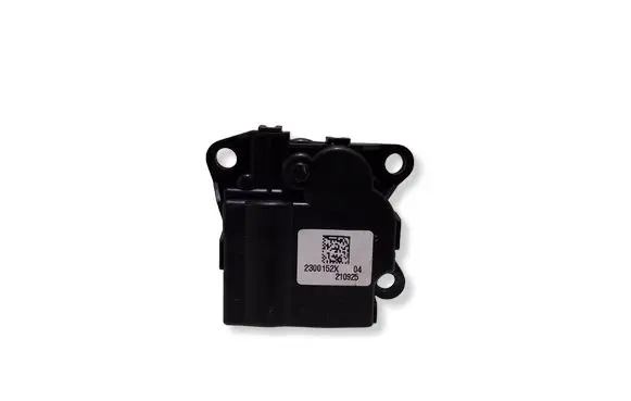 Tesla Model 3 Air flap motor/actuator 2300152X 210925