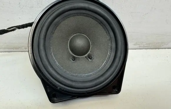 Mercedes-Benz E W213 Panel speaker A2058200902