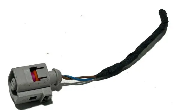 Sensor