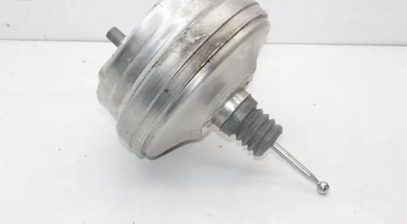 Audi A7 S7 4K8 Brake booster 4K0612103
