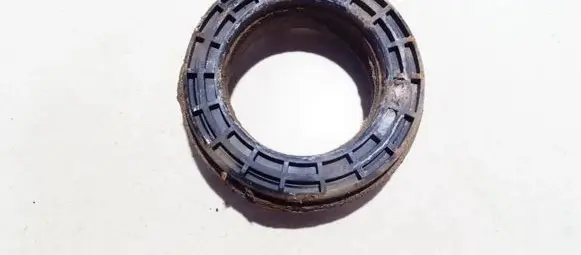 Lancia Phedra Coil spring mount 