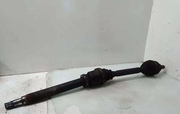 Ford Focus C-MAX Front driveshaft 