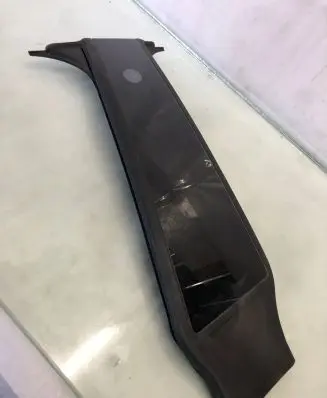 Tesla Model Y Other front door trim element 149424000a
