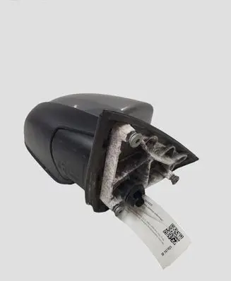 BMW X5 E70 Front door electric wing mirror 7136887 020880