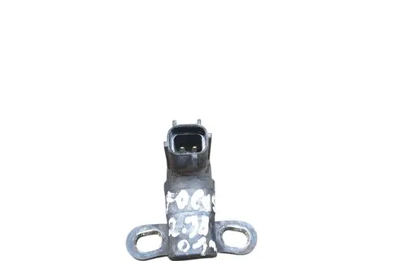 Ford Focus Crankshaft position sensor 1S7FGC315AD