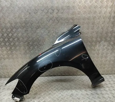 Mazda 6 Fender GHP952211A