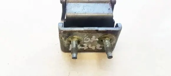 Peugeot 406 Tailgate/trunk/boot hinge