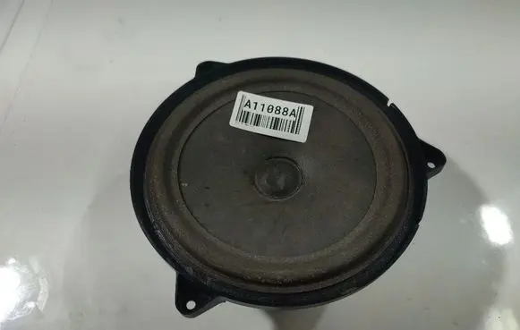 Audi A6 S6 C5 4B Front door speaker 4B0035411