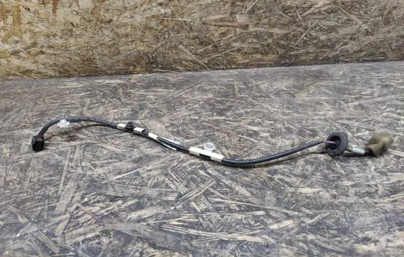 Lexus LS 460 - 600H Other wiring loom 8216850011