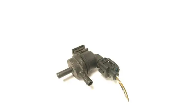 KIA Sportage Turbo solenoid valve 289103C200