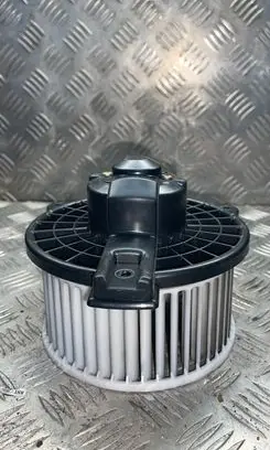 Mazda 2 Heater fan/blower GJ8AA02