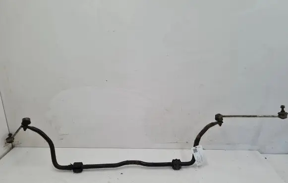 Citroen Berlingo Front anti-roll bar/sway bar