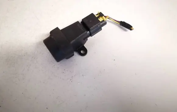 Fiat Bravo Fuel cut-off switch 7790538 070925b6