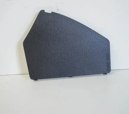 Mazda 3 II Other interior part BBM455551