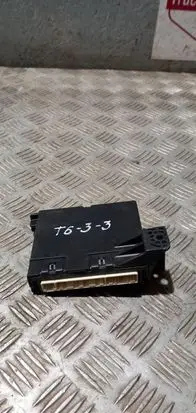 Toyota RAV 4 (XA30) Airbag control unit/module 8965042361 T633