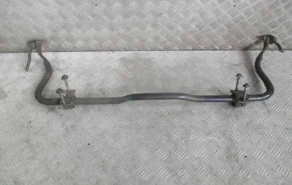 Peugeot 407 Front anti-roll bar/sway bar