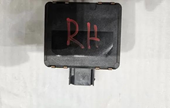 NIO ET7 Speed sensor (speedometer sensor) P0000575AE 0203304735 106C22032