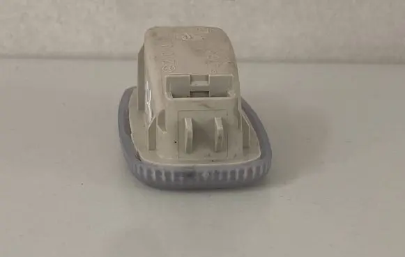Mercedes-Benz C W203 Other interior light 2108204001