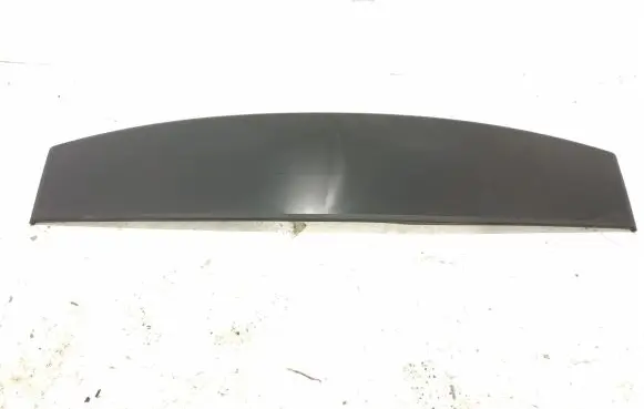Mercedes-Benz S W221 Sunroof set 2217800521 A2217800521