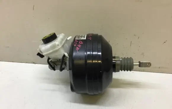 BMW 2 F22 F23 Brake booster 6798419 296798419 29679841905