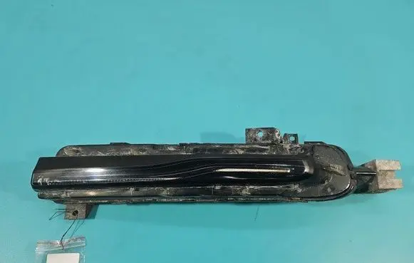 Volvo V40 LED Daytime headlight 31290578 IMPRK1473586