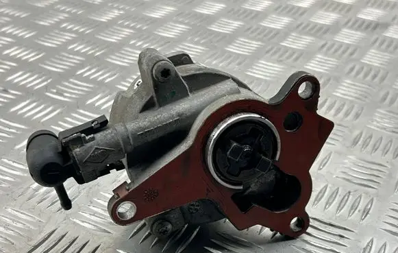Renault Scenic III - Grand scenic III Vacuum pump 8200934880