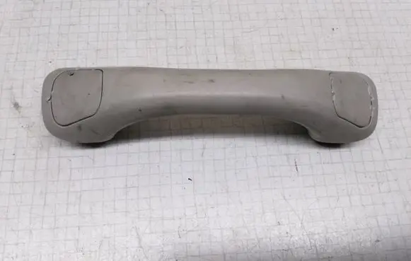 Volvo V70 Front interior roof grab handle 13550