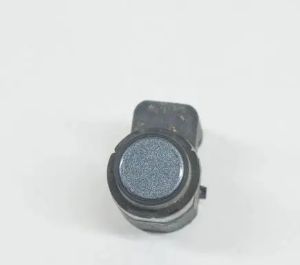 Audi A5 8T 8F Parking PDC sensor 1S0919275A 303364